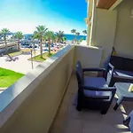 Burriana Apartament