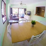 Burriana Apartament Nerja