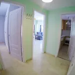 Apartament Burriana