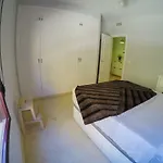 Apartament Burriana Nerja