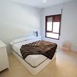 Burriana * Nerja
